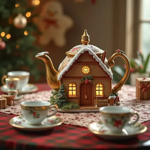 christmas village,christmas scene,christmas table,christmas room,gingerbread houses,christmas gingerbread