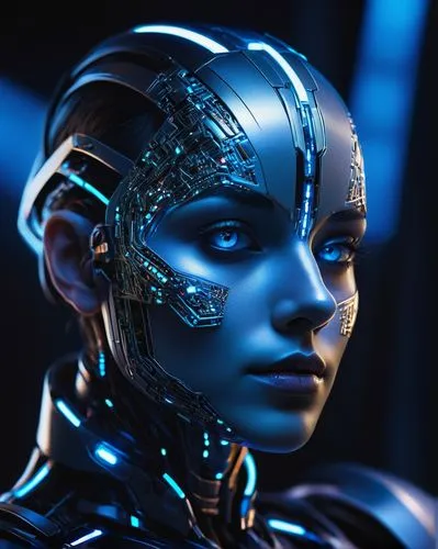 cyborg,ai,valerian,artificial intelligence,cybernetics,humanoid,robotic,cyber,echo,scifi,chatbot,autonomous,robot,sci fi,cyberpunk,chat bot,nova,futuristic,droid,robotics,Art,Artistic Painting,Artistic Painting 27