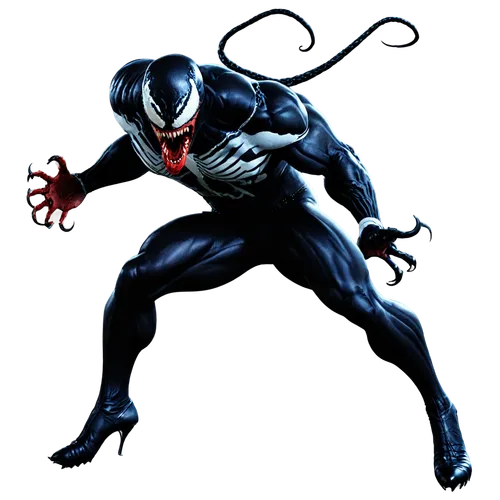 venom,venomous,webbing,spider bouncing,canis panther,widow spider,spider,panther,marvel comics,mammal,dark suit,wolverine,spyder,arachnid,black ant,walking spider,sea devil,tangle-web spider,electro,spider-man,Photography,General,Realistic