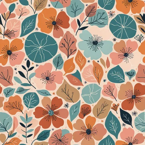 floral digital background,floral background,orange floral paper,tropical floral background,flowers pattern,floral doodles,paper flower background,japanese floral background,wood daisy background,seamless pattern repeat,floral scrapbook paper,floral border paper,floral mockup,watercolor floral background,floral pattern paper,flowers fabric,flowers png,flower fabric,roses pattern,background pattern,Vector Pattern,Floral,Floral 09