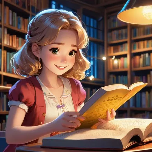 girl studying,little girl reading,librarian,bibliophile,bookworm,tutor,study,reading,scholar,book wallpaper,scholastic,lectura,tutoring,library book,to study,biblioteka,author,belle,dizionario,studied,Illustration,Japanese style,Japanese Style 19