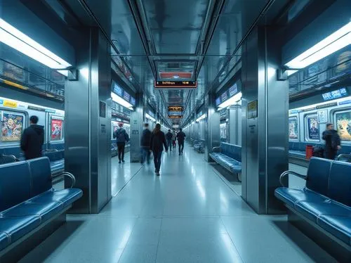 south korea subway,korea subway,skytrains,skytrain,citytrain,subway system,subway station,metro station,marmaray,london underground,metrostudy,airtrain,ligne,subways,train way,sky train,commuters,alighted,underground,light rail,Photography,General,Realistic