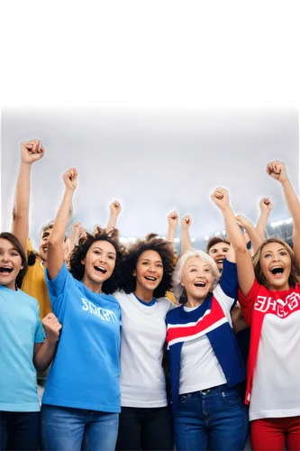 pentecostalism,diethylstilbestrol,ifmsa,enculturation,lulac,human chain,branco,triumphalism,juventude,istock,adelines,addiction treatment,salvadorians,best smm company,usnrf,hispanoamericana,international women's day,create membership,pcos,paraguayans,Illustration,Abstract Fantasy,Abstract Fantasy 06