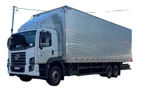 commercial vehicle,car carrier trailer,light commercial vehicle,drawbar,semitrailer,vehicle transportation,kei truck,long cargo truck,freight transport,m35 2½-ton cargo truck,counterbalanced truck,ford cargo,lorry,18-wheeler,trailer truck,daf 66,cargo car,semi-trailer,truck,volkswagen crafter