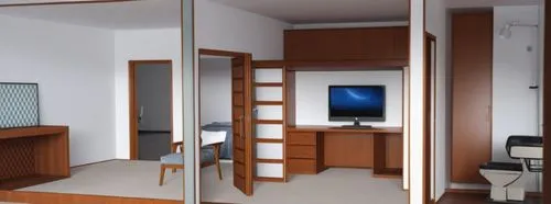 modern room,habitaciones,smartsuite,3d rendering,walk-in closet,search interior solutions,consulting room,guestrooms,render,renders,oticon,wardrobes,staterooms,chambres,guest room,interior modern desi