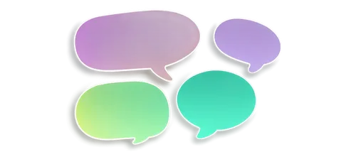 speech bubbles,gradient mesh,comic speech bubbles,speech icon,speech balloon,lab mouse icon,speech balloons,survey icon,speech bubble,chatrooms,dialogs,transparent background,bot icon,dialogue windows,gradient effect,biosamples icon,dialogue window,colorful foil background,blog speech bubble,chatroom,Illustration,Realistic Fantasy,Realistic Fantasy 23