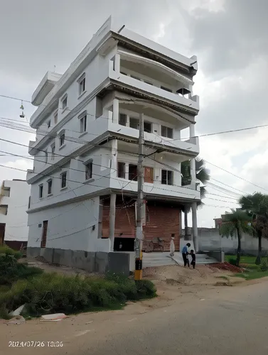 visalakshi,villupuram,villivakkam,parvathipuram,puram,baripada,kakinada,bhubaneswar,tiruchirapalli,pallavaram,ramachandrapuram,gandhipuram,gulbarga,chakradharpur,amrapali,vizag,gachibowli,baramati,tam