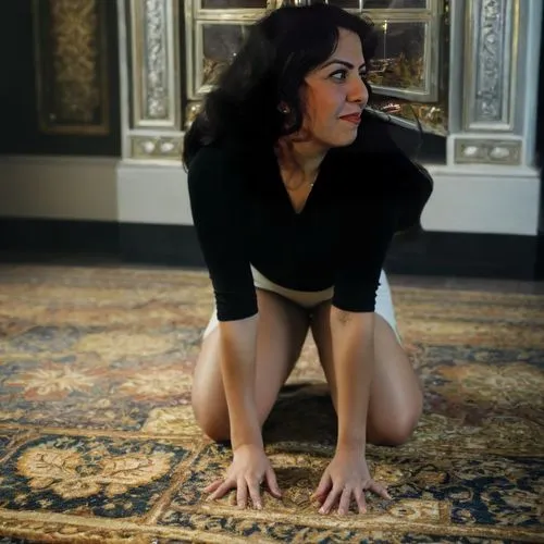 qalamuddin,photo shoot on the floor,dolcenera,padmasana,musidora,persian,esfahani,crouching,iranian,khakpour,abdullayeva,pegah,yalda,vinyasa,farahani,meera,malalai,yogini,zahra,ashtanga