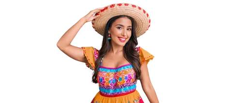 bhangra,ghagra,tunisienne,flamenca,eritrean,lavani,ethnic dancer,guelaguetza,wayuu,aanchal,mexicana,yemenite,navya,kabyle,indian girl,nigerien,mexican hat,chahdegal,bhanwari,munni,Illustration,Black and White,Black and White 07