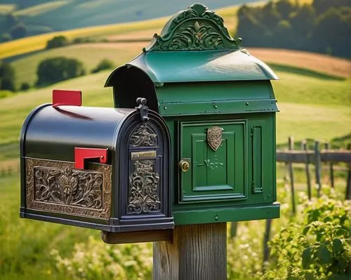 mailboxes,spam mail box,mailbox,mail box,letterboxes,letter box,letterbox,postbox,post box,mailing,parcel mail,mail,mails,courrier,postmarketing,mail icons,airmail,mailroom,mail attachment,parcel post,Illustration,Paper based,Paper Based 04