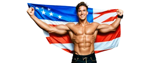 panamanian balboa,cejudo,boricua,jamerica,manganiello,pacquiao,sydal,bisping,png transparent,pankration,ameriyah,muaythai,patriotique,siam fighter,muay thai,hispanoamericana,u s,ameri,buakaw,cibernetico,Conceptual Art,Fantasy,Fantasy 25