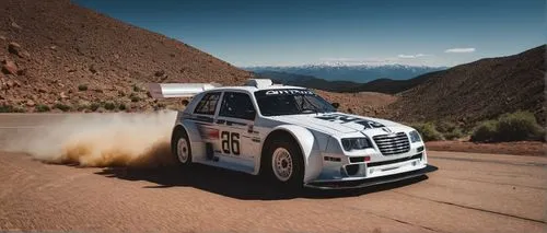 audi pikes peak quattro,world rally car,ford rs200,world rally championship,dakar rally,desert racing,volkswagen r32,racing transporter,lancia delta,off-road racing,audi le mans quattro,rallycross,regularity rally,lancia 037,rally raid,cadillac srx,rally,pace car,lancia,nissan titan,Photography,Documentary Photography,Documentary Photography 08