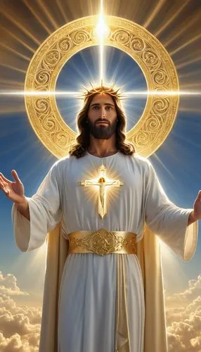 sechrist,iesus,jeshua,christ star,jesusa,god,benediction of god the father,christus,praise,fusus,yeshua,messianic,bejesus,eckankar,son of god,televangelism,ihesus,jesus figure,deus,cristo,Photography,General,Realistic