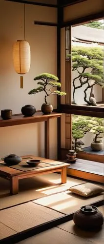 japanese zen garden,japanese-style room,ryokan,zen garden,ryokans,tatami,tea ceremony,chanoyu,japanese tea set,teahouses,japanese garden ornament,dojo,zen stones,teahouse,ikebana,japanese garden,zazen,sake gardens,zuoyi,japanese tea,Photography,Documentary Photography,Documentary Photography 14