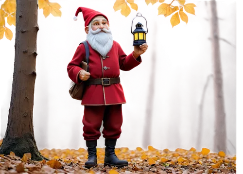 st claus,santaji,lutin,nutcracker,saint nicholas,moroz,nikolaus,saint nicolas,saint nicholas' day,christmas gnome,father christmas,christmas figure,santaland,christmas santa,santa claus,christmasbackground,claus,santa,elf,octoberdecember,Illustration,Realistic Fantasy,Realistic Fantasy 06