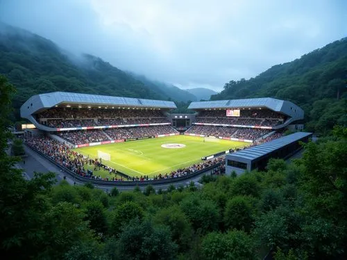 coradia,rabotnicki,frankenstadion,verzasca,stadio,canfranc,geoffroi,verzasca valley,moszczenica,geoffroy,andorran,intersuisse,waldstadion,football stadium,stadionul,garmisch partenkirchen ski stadium,bagneres,salernitana,stadia,zentralstadion