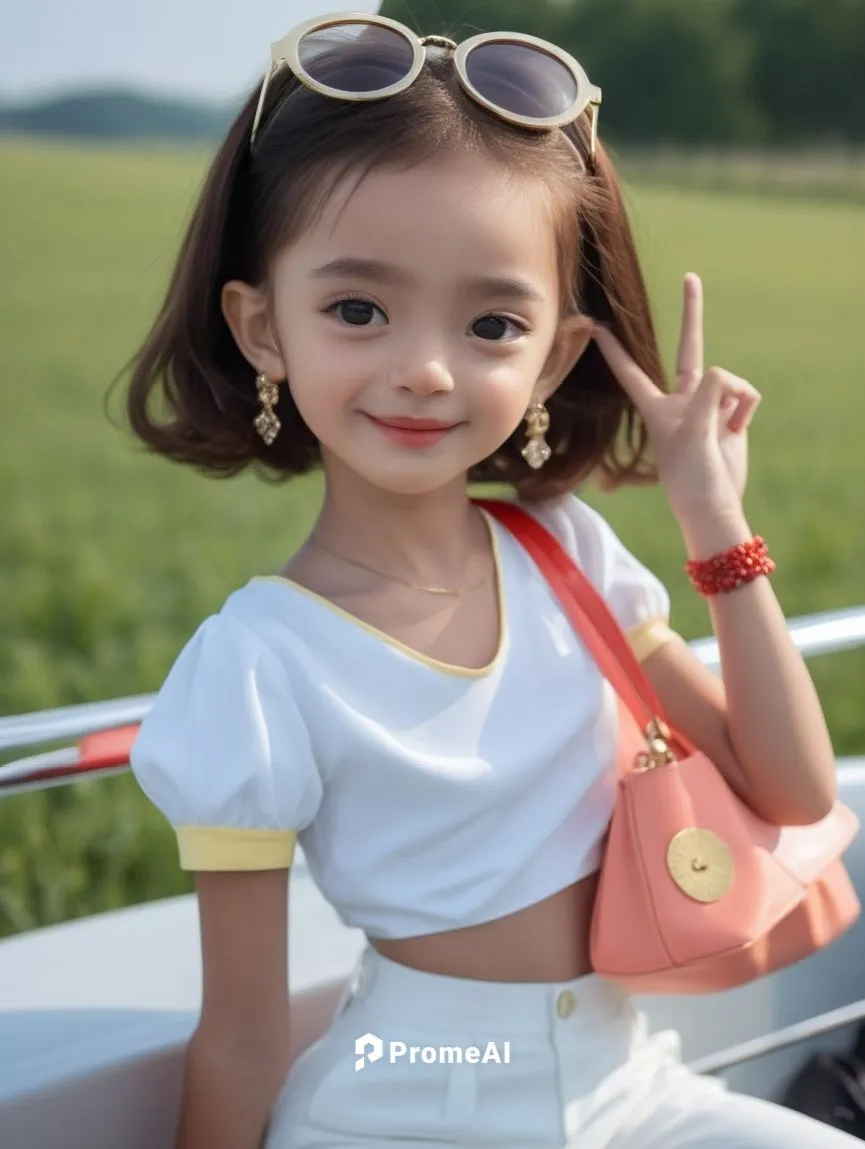 表情要自然表情
,xiaoxi,munni,cute baby,fashion doll,rohee,female doll,girl in car,fashionable girl,yufeng,hanania,dressup,minirose,melody,model doll,little girl in pink dress,little girl in wind,fashion doll