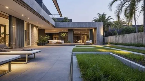 landscape design sydney,landscape designers sydney,garden design sydney,modern house,landscape lighting,luxury home,modern architecture,luxury property,modern style,landscaping,luxury home interior,be