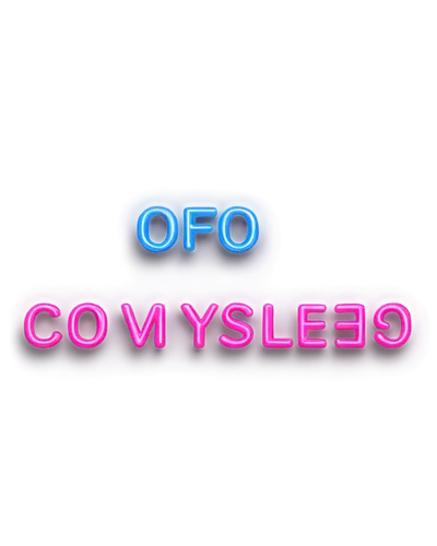 com,comatus,copyspace,cordless,conifers,comely,cos,cosmos field,cosmos,cosmetic,logo header,cordless telephone,commune,favicon,off,comfrey,conifer,cosiness,copy space,cosmetic sticks,Illustration,Retro,Retro 22