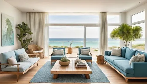 oceanfront,modern living room,beach house,sandpiper bay,living room,livingroom,luxury home interior,penthouses,contemporary decor,beachfront,beach furniture,fisher island,family room,oceanview,hovnanian,ocean view,interior modern design,sitting room,seaside view,beachhouse,Conceptual Art,Graffiti Art,Graffiti Art 10