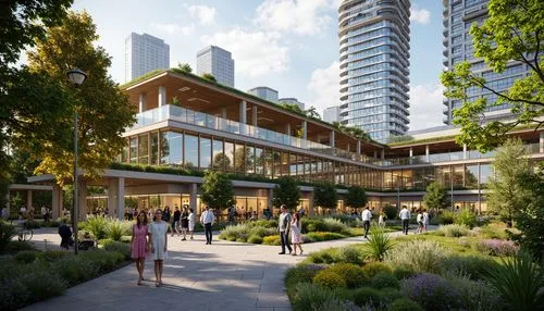 burnaby,mississauga,kitsilano,cedarvale,barangaroo,landscape design sydney,yaletown,coquitlam,garden design sydney,parkroyal,renderings,metrotown,europan,chatswood,transbay,marpole,landscape designers sydney,false creek,vancouver,cohousing