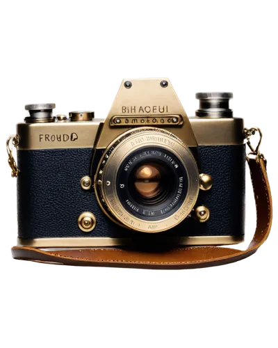 lubitel 2,vintage camera,zenit camera,rolleiflex,twin-lens reflex,leica,vintage box camera,old camera,ektachrome,rangefinder,zenit et,analog camera,helios 44m-4,yashica,twin lens reflex,film camera,minolta,hasselblad,graflex,photo camera,Illustration,Realistic Fantasy,Realistic Fantasy 14