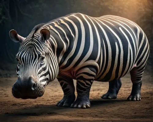 zebra,burchell's zebra,plains zebra,diamond zebra,zebra pattern,quagga,Photography,General,Fantasy