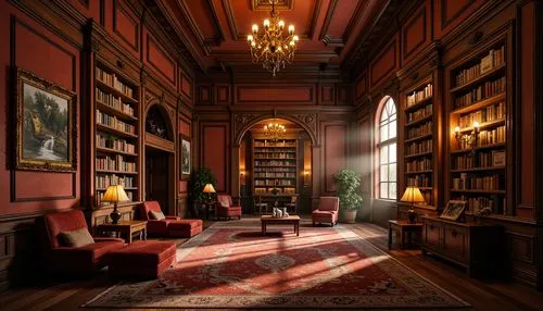 reading room,bookcases,celsus library,bibliotheca,bookshelves,inglenook,bibliotheque,study room,old library,library,athenaeum,victorian room,bookcase,bibliophile,book wallpaper,gallimard,bibliophiles,anteroom,miniaturist,bookshop