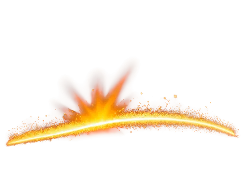 pyrotechnic,sunburst background,cigar galaxy,alpino-oriented milk helmling,sparking plub,detonation,explosion,fireworks rockets,explosion destroy,pyrotechnics,explosions,explode,missing particle,shower of sparks,solomon's plume,blow torch,fireball,sparks,gas flare,solar flare,Conceptual Art,Daily,Daily 06