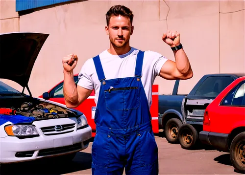 overalls,dungarees,girl in overalls,overall,car mechanic,coveralls,auto repair,auto repair shop,seamico,car repair,mechanic,pinafore,denim jumpsuit,liam,workingman,leeroy,warehouseman,handyman,scrap dealer,suspenders,Illustration,Black and White,Black and White 25