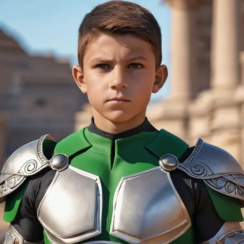 viriato,caracalla,estaban,ternana,giampietro,omnitrix,zachares,maximus,aurelian,eidan,imperatoris,heroico,mysterio,nassirian,osirian,ferrigato,raphael,totah,capua,demetriades,Photography,General,Realistic