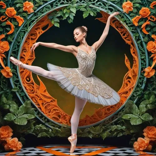 vaganova,swan lake,ballet dancer,vishneva,ballerina,arabesque,bolshoi,ballet tutu,fonteyn,balanchine,aleynikov,coppelia,mariinsky,ballet,ballerina girl,bayadere,kornelia,white swan,dancer,balletmaster,Photography,Fashion Photography,Fashion Photography 03