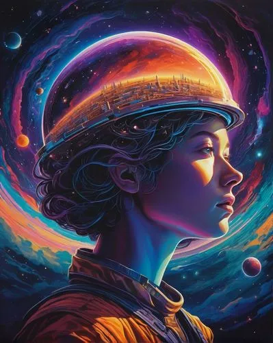 andromeda,ozma,welin,hypatia,astral traveler,gyrus,space art,astrobiologist,cosmosphere,hemispheres,precognition,inanna,cosmos,dmt,cosmologist,kavanewsky,astronema,astronomer,ayahuasca,cosmically,Illustration,Abstract Fantasy,Abstract Fantasy 20