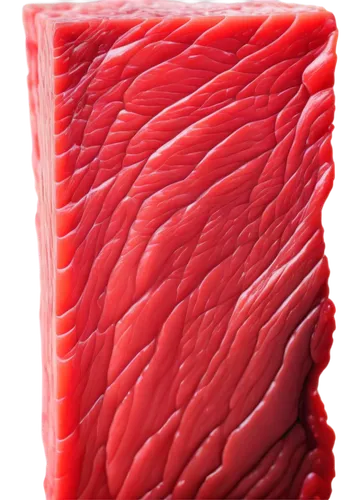 sockeye,wagyu,sirloin,iberico,fillet,sliced watermelon,katsuo,kobe beef,fillet of beef,whalemeat,striploin,salmon,maguro,fillet steak,beef fillet,tuna steak,salmon fillet,fillets,astaxanthin,marbling,Illustration,Japanese style,Japanese Style 13