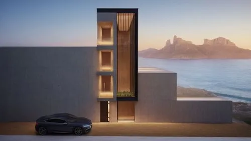 NO MODIFICAR NADA DE  LA FACHADA  ATRAS EL FONDO BLANCO

,fresnaye,amanresorts,dunes house,residencial,calpe,malaparte,modern architecture,penthouses,luxury property,minotti,modern house,oticon,emaar,