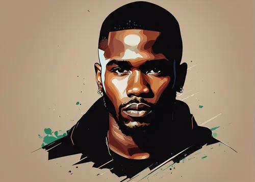 vector illustration,vector art,vector graphic,vector image,portrait background,novelist,adobe illustrator,wpap,icon,power icon,turtle dove,custom portrait,vector graphics,kendrick lamar,vector design,would a background,phone icon,drug icon,spotify icon,artwork,Conceptual Art,Fantasy,Fantasy 06