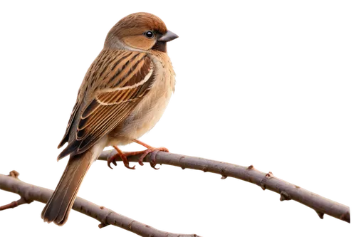 american tree sparrow,linnet,field sparrow,chipping sparrow,lesser redpoll,american rosefinches,australian zebra finch,chestnut-backed chickadee,sparrow bird,shrike,european finch,chestnut sparrow,chestnut-backed,common finch,sparrow,male finch,zebra finch,red-tailed,zebra finches,munia,Illustration,Realistic Fantasy,Realistic Fantasy 05