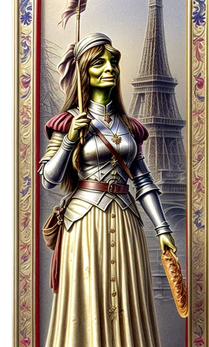 paris clip art,lady justice,french valentine,french digital background,napoleon bonaparte,joan of arc,paris,france,vive la france,miss circassian,french president,queen of liberty,eiffel,collectible card game,french tian,encarte,trocadero,absinthe,universal exhibition of paris,hipparchia