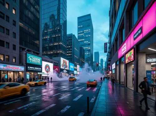 time square,times square,new york streets,shinjuku,colorful city,newyork,mongkok,new york,nyclu,ny,broadway,nyc,nytr,neons,manhattan,city corner,cityzen,cityscape,akihabara,kabukiman