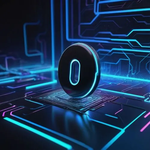 cinema 4d,3d background,cyberscope,computer icon,cyberoptics,qio,optoelectronic,oscillator,orb,tron,ondigital,supercomputer,3d object,ocn,3d render,computer graphic,cyberia,polybius,lumo,ekos,Illustration,Realistic Fantasy,Realistic Fantasy 11