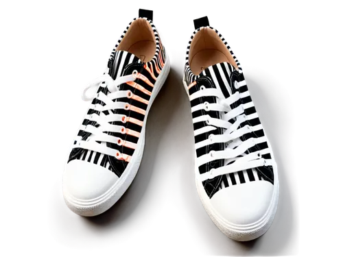 zebra,zebra fur,zebra pattern,fluxes,dancing shoes,spikes,stipes,diamond zebra,shoes icon,spiked,derivable,stripe,flapper shoes,pin stripe,spiridon,black paint stripe,shoelaces,leather shoe,shox,sports shoe,Illustration,Black and White,Black and White 11