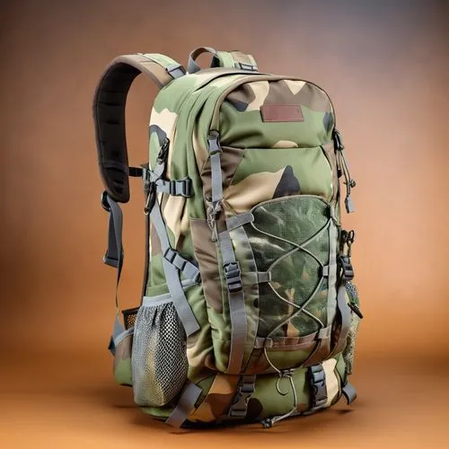 Backpack Camping camouflage,backpacked,rucksack,rucksacks,cordura,rucking,marpat,knapsack,knapsacks,camulos,haversack,backpack,backpacking,multicam,alpini,backpacker,climbing gear,backpacks,molle,ruck