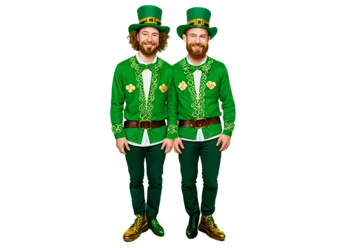 st patrick's day icons,elves,saint patrick's day,happy st patrick's day,st patrick's day,st patrick day,paddy's day,st paddy's day,irishjacks,st patricks day,leprechaun shoes,patrol,elf,shamrocks,aaa,patrick's day,irish,saint patrick,leprechaun,aa,Illustration,Paper based,Paper Based 14