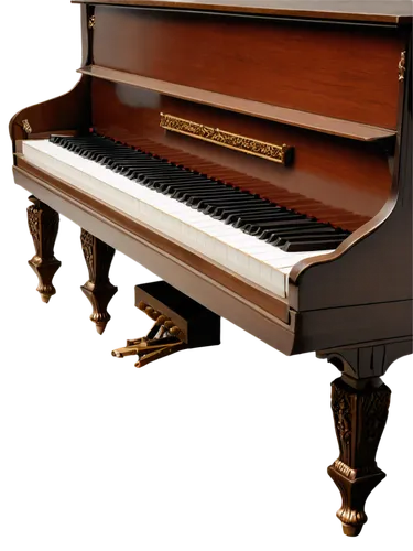 grand piano,steinway,harpsichord,bosendorfer,carpianum,steinways,harpsichords,boesendorfer,fortepiano,bechstein,the piano,pianoforte,pianola,simpfendorfer,spinet,clavinet,orchestrion,clavichord,ivories,play piano,Conceptual Art,Daily,Daily 30