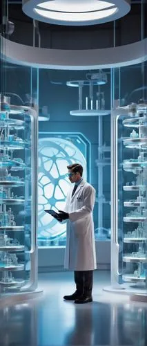 pharmacopeia,cryobank,biobank,biopharmaceutical,biobanks,biopharmaceuticals,healthvault,radiopharmaceuticals,radiopharmaceutical,supercomputer,supercomputers,cleanrooms,neurosurgeons,microsurgeon,neurosurgery,biodefense,cryonics,supercomputing,pharmaceutica,essilor,Unique,Paper Cuts,Paper Cuts 10