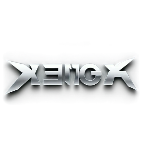 xenix,xenon,xeon,denoix,velox,xerox,xenograft,xeric,xeno,vendex,lexicons,lexecon,vectrix,venjix,dexion,tenix,xenobiotics,xen,westclox,bendrix,Art,Classical Oil Painting,Classical Oil Painting 29