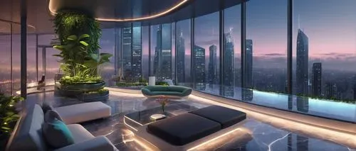 sky apartment,penthouses,block balcony,sathorn,skyloft,apartment lounge,sky space concept,modern living room,balcony garden,modern decor,residential tower,modern room,skyscapers,glass wall,futuristic landscape,livingroom,condos,living room,interior modern design,above the city,Unique,Design,Character Design