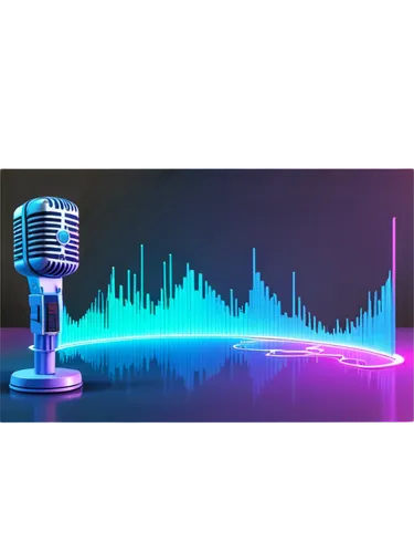 mic,microphone,voicestream,voiceprint,vocal,usb microphone,audio,audiogalaxy,music background,voicebox,audiotex,khz,music border,realaudio,radio,singer,speaker,teal digital background,radiolabeled,vocals,Conceptual Art,Daily,Daily 35