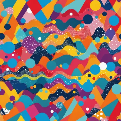 colorful doodle,zigzag background,abstract pattern,abstract multicolor,kaleidoscape,candy pattern,colorful foil background,retro pattern,summer pattern,polka dot paper,generative,kimono fabric,abstract background,painting pattern,abstract shapes,colorful background,vector pattern,pattern,zigzag pattern,patterns