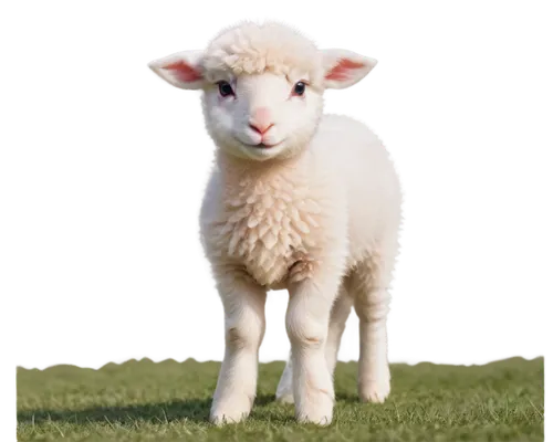 male sheep,wool sheep,lamb,easter lamb,dwarf sheep,baby sheep,ewe,shear sheep,good shepherd,sheep portrait,sheared sheep,sheep wool,east-european shepherd,lambs,sheep,shoun the sheep,merino sheep,wool,black nosed sheep,sheep knitting,Conceptual Art,Daily,Daily 19